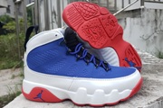 Jordan 9-032